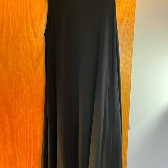 Tank dress - Picture 2 of 4